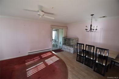 1 bedroom unit. Short sale pending bank approval, CASH DEALS - photo 5