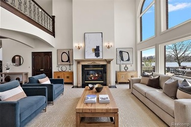 Be a part of the Sylvan Lake community - with access to the - photo 6