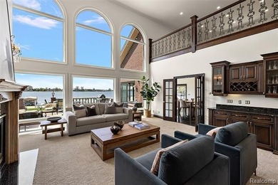 Be a part of the Sylvan Lake community - with access to the - photo 8