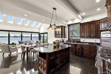 Be a part of the Sylvan Lake community - with access to the - photo 10