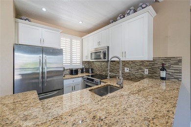 Vibes ! Life is amazing down the street from the Beach ! Located - photo 1