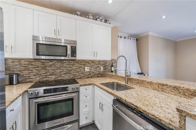 Vibes ! Life is amazing down the street from the Beach ! Located - photo 2