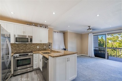 Vibes ! Life is amazing down the street from the Beach ! Located - photo 4