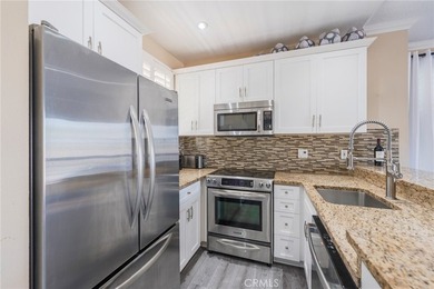 Vibes ! Life is amazing down the street from the Beach ! Located - photo 5