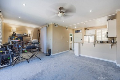 Vibes ! Life is amazing down the street from the Beach ! Located - photo 6