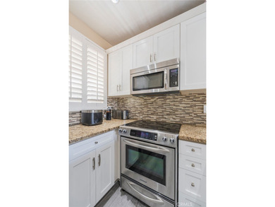 Vibes ! Life is amazing down the street from the Beach ! Located - photo 10