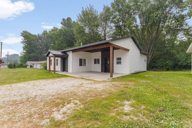 **OPEN HOUSE Sunday, July 26th 1-3PM** Welcome to this - photo 3