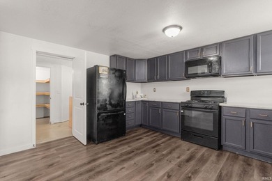 **OPEN HOUSE Sunday, July 26th 1-3PM** Welcome to this - photo 10