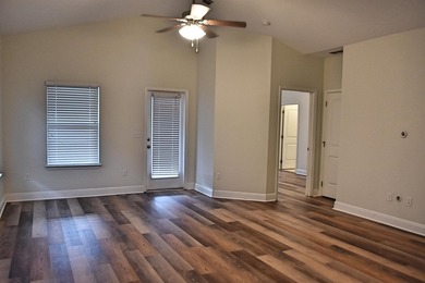 Welcome to an instant income-producing opportunity in the - photo 11