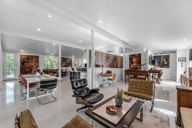 Discover a rare opportunity in Pinecrest with this beautifully - photo 11