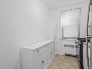 Welcome to this remarkably spacious, 540-square-foot residence - photo 11