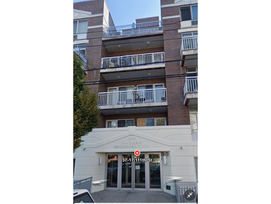 East River Condo For Sale in Corona New York