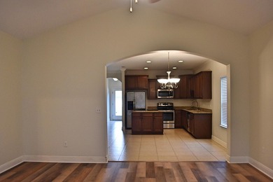 Welcome to an instant income-producing opportunity in the - photo 12