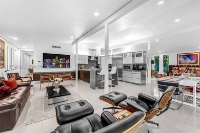 Discover a rare opportunity in Pinecrest with this beautifully - photo 12