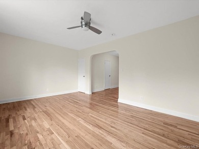 Welcome to this remarkably spacious, 540-square-foot residence - photo 12