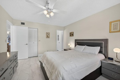 224 Lake Constance Dr #224 - photo 12