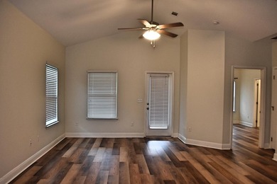 Welcome to an instant income-producing opportunity in the - photo 13
