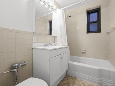 Welcome to this remarkably spacious, 540-square-foot residence - photo 13