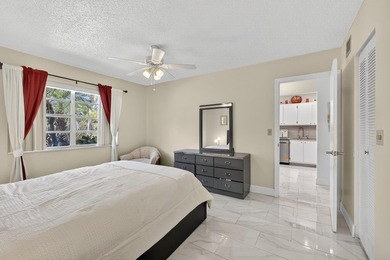 224 Lake Constance Dr #224 - photo 13