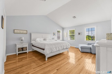 Welcome to this beautifully updated, turn-key Colonial nestled - photo 14