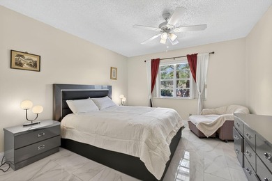 224 Lake Constance Dr #224 - photo 14