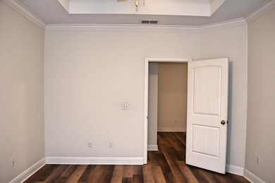 Welcome to an instant income-producing opportunity in the - photo 15