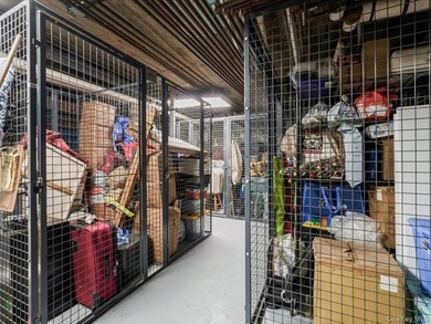 Welcome to this remarkably spacious, 540-square-foot residence - photo 15