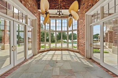 Welcome to 5305 Hillcrest Drive, a sprawling 5.7-acre property