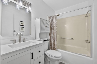 224 Lake Constance Dr #224 - photo 15