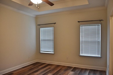 Welcome to an instant income-producing opportunity in the - photo 16