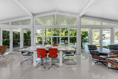 Discover a rare opportunity in Pinecrest with this beautifully - photo 16