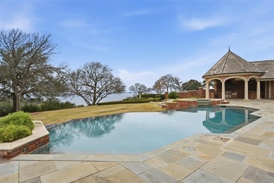 Welcome to 5305 Hillcrest Drive, a sprawling 5.7-acre property