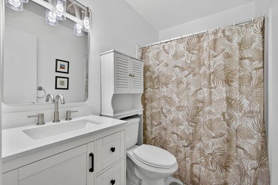224 Lake Constance Dr #224 - photo 16