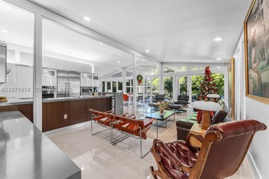 Discover a rare opportunity in Pinecrest with this beautifully - photo 17