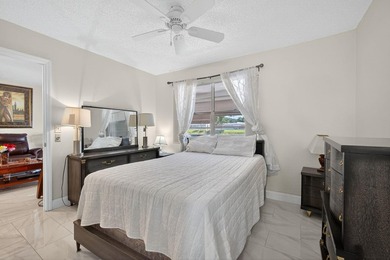 224 Lake Constance Dr #224 - photo 17