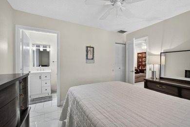 224 Lake Constance Dr #224 - photo 18