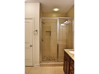 Welcome to an instant income-producing opportunity in the - photo 19