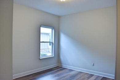 Welcome to an instant income-producing opportunity in the - photo 20