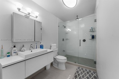 Discover a rare opportunity in Pinecrest with this beautifully - photo 20