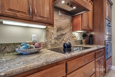 Welcome home to this beautifully crafted 4-bedroom, 3-bath - photo 21