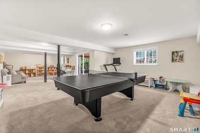 Welcome to this beautifully updated, turn-key Colonial nestled - photo 21