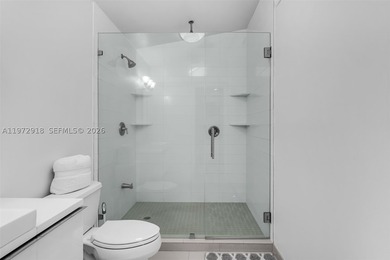 Discover a rare opportunity in Pinecrest with this beautifully - photo 21