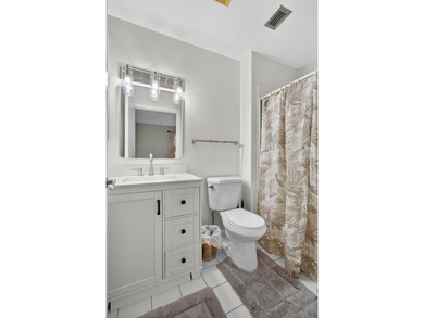 224 Lake Constance Dr #224 - photo 21