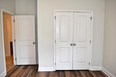 Welcome to an instant income-producing opportunity in the - photo 22