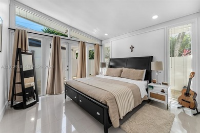 Discover a rare opportunity in Pinecrest with this beautifully - photo 22