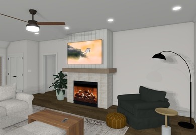 LOT #169!!! Build your dream home on this fantastic 0.57 acre - photo 22