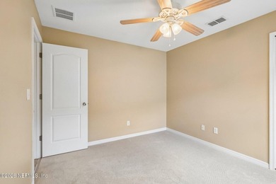 Welcome home to this beautifully updated 4-bedroom, 2-bath solid - photo 22