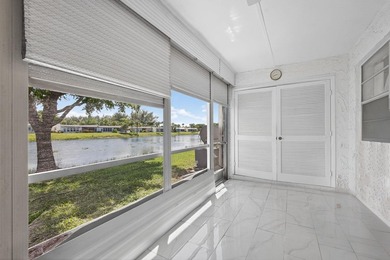 224 Lake Constance Dr #224 - photo 22