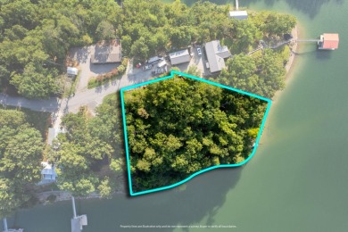 Discover your perfect lakeside retreat on this exceptional 1.28 - photo 2