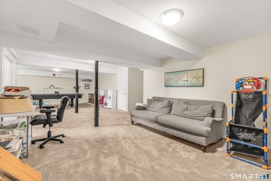 Welcome to this beautifully updated, turn-key Colonial nestled - photo 23
